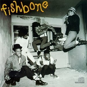 ¿Qué Estás Escuchando? - Página 22 Fishbone_Fishbone_EP