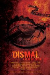 شاهد فلم dismal 2009 Dismal