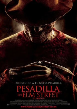 Pesadilla en Elm Street: El origen Critica-pesadilla-en-elm-street-el-origen