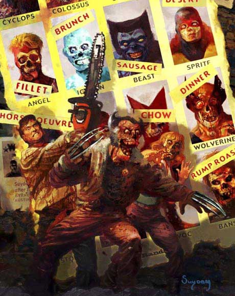 MARVEL ZOMBI *-* Mzomb-army-of-darkness-vs-marvel-zombies