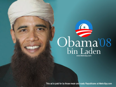 Obama Bin Laden  Metrospy_obama_bin_laden