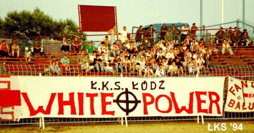 LKS Lodz 2hz1zxg