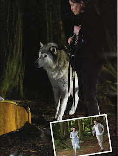 Scans revistas New Moon / Capturas sobre New Moon - Página 11 S640x4801