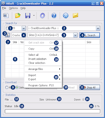 Pack - Programas Hackers 2rxuulc%5B1%5D