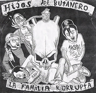 Hijos Del Butanero Imagen%20144