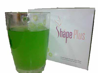 FIGURE UP ~  TURUN BERAT X PERLU KAWAL KALOR??? STAY FIT UTK SLIM, TEGANG PD, KETAT 'TUT', KULIT CANTIK & CERAH?  Air23