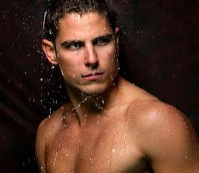 Chapter 4: Jarrett's Place SEAN_FARIS_2_-290x251