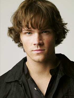 Personajes Cannon Cw-supernatural-prt-JPadalecki-a_000692-c0b7f0-281x374