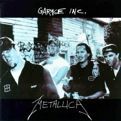 Discografia Metallica [Megaupload] Metallica-Garage_Inc-Frontal