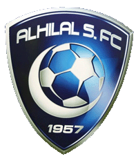 رابطه جمهور نادي القرن الآسيوي Teams_saudi_alhilal_pro_logo