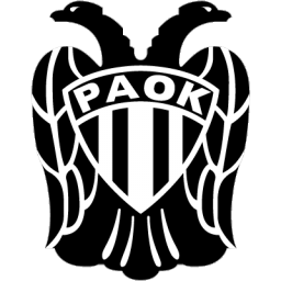 Fenerbahçe"nin UEFA rakibi PAOK "u tanıyalım ! PAOK-Salonika-256x256