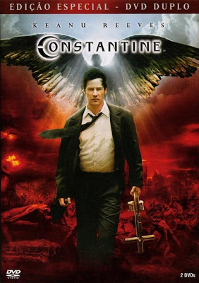 [Horror] Constantine Constantine_dvdbr_lgtazevedo