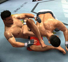 Qual seu Playstation Preferido? - Página 3 1243706230ufc-undisputed-2009-06