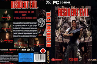 Resident Evil 1 pc Resident_Evil_German_Dvd_custom-%5Bcdcovers_cc%5D-front