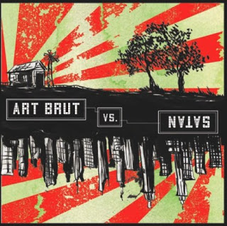 ¿Qué estáis escuchando ahora? - Página 7 Art_brut-vs-satan-album-art