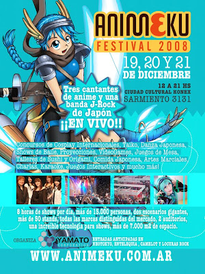 Animeku 19, 20 y 21 de diciembre Afiche_Animeku_preview