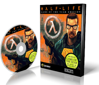 Half-Life full+mods por Gothenss [Recomendado] Half_life_1