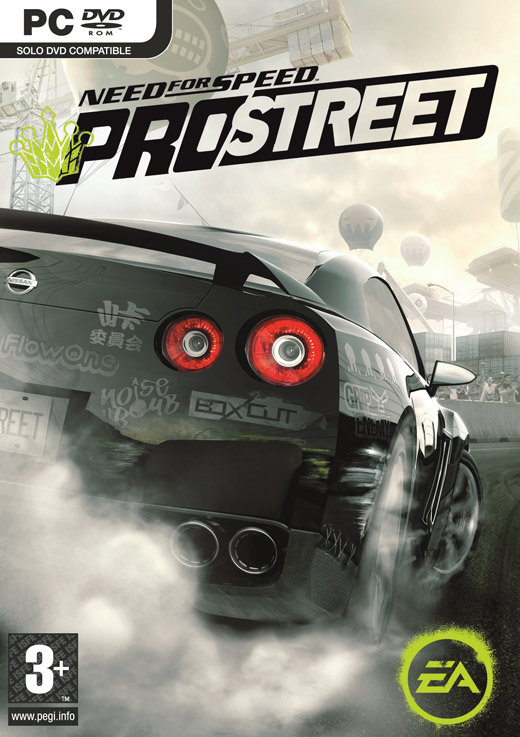 Need For Speed Pro Street [5LINKS] [MU] [megaupload] NFS%2Bpro%2Bstreet