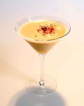 Discoteca ``Paparazzi´´ +18 - Página 2 Cocktail_BRANDY_ALEXANDER%255B1%255D