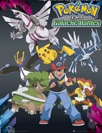 Pokemon DP batallas galácticas  Pokemon-12-DP-batalla-galactica-a