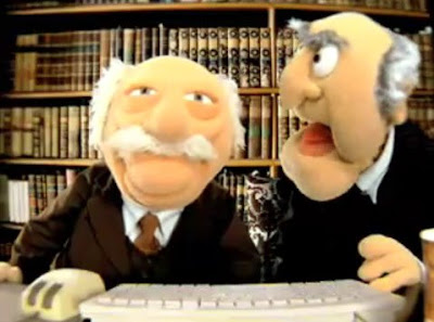 What do you think about the draft constitution 2012-2013? - Page 5 3muppets