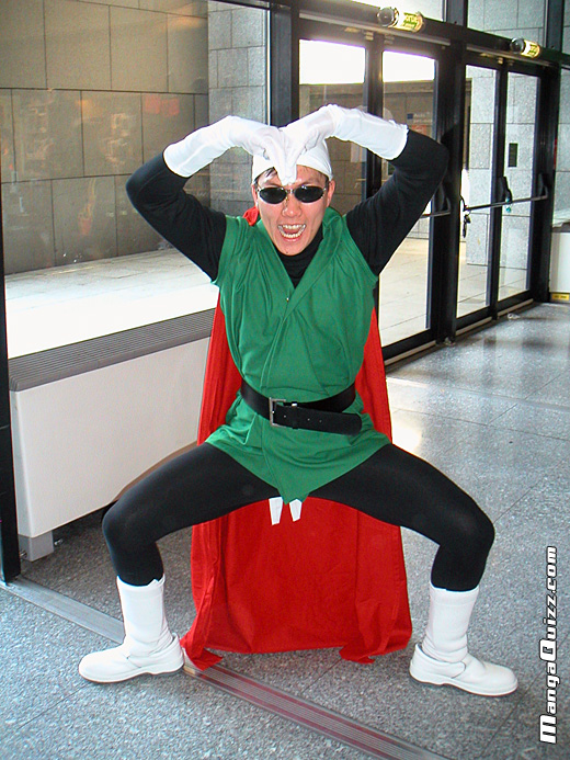 fotos de cosplay! - Página 3 Cosplay-dragon-ball-z-002