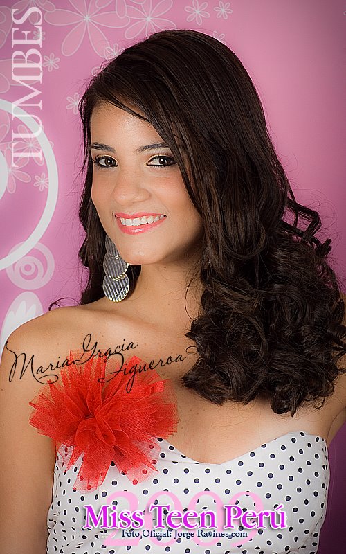 Road To Miss Earth 2011 - will be held in the Philippines (December 3) - Page 3 MARIA_GRACIA_FIGUEROA_LLAVE_4