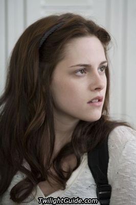 Ficha Bella Cullen Bella-swan-loo