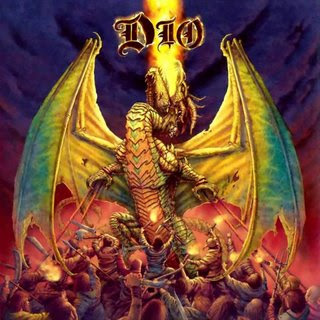 RONNIE JAMES DIO DIAGNOSTICADO CON CÁNCER DE ESTÓMAGO Dio-Killing_The_Dragon-Frontal