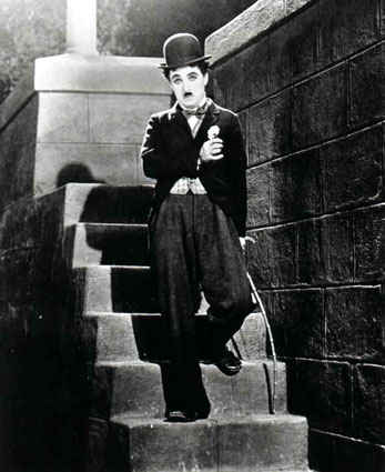 صور تشارلي تشابلن 20071224111242-charles-chaplin