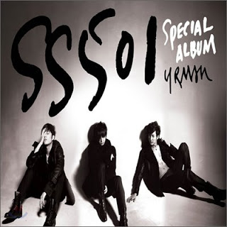  O♥ ♥ ♥ °· ( نادي معجبين SS501ــ ) ·°♥ ♥ ♥ O  Ss21