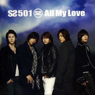  O♥ ♥ ♥ °· ( نادي معجبين SS501ــ ) ·°♥ ♥ ♥ O  X560yu