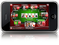 Cheat Zynga Poker Terbaru 2011 + Tutorial  - Page 2 Zynga%255Bsocialnetupdate.com%255D