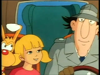 Si eres capaz de hacer esto.... El-inspector-gadget-temporada-1