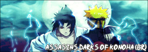 RECRUTAMENTO Assasins Darks of Konoha (br) Untitled-2