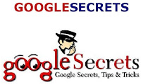 கூகுளில் சில வித்தியாசமான நகைச்சுவையான தேடல்கள் GoogleSecrets-TipsTricks