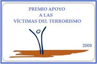 Mi solidaridad con Israel Premio%2Ba%2Blas%2BVctimas%2Bdel%2BTerrorismo