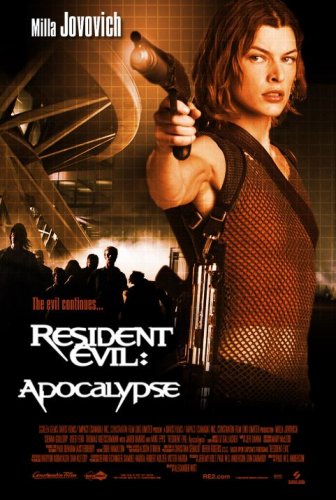 (MU) Resident Evil: Apocalipsis Resident-evil-2-poster04