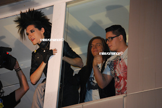 Tokio Hotel en El Hormiguero DSC_0075%5B1%5D