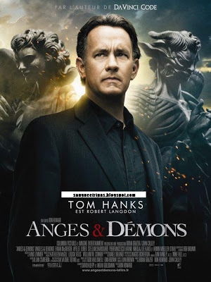 Anjos e Demônios - Segredos Revelados -Legendado Anjos_e_demonios_poster3