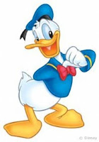 ~ღ ~ وزارة ميكـــ،،ـــى مـــ،،ـــاوس ~ღ~ 292327-110735-donald-duck_large