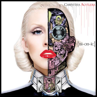 [Oficial] Tracklist de Bionic Versión Normal + Deluxe CA_Bionic_Cover