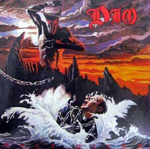 ¿Qué estáis escuchando ahora? - Página 10 Dio_holy_diver