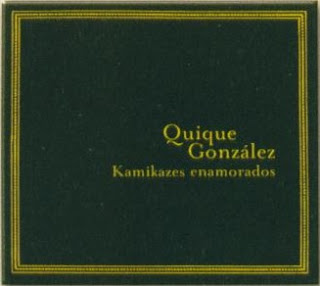 1001 discos que debes escuchar antes de forear (5) - Página 9 Kamikazes