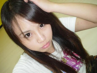 Beautiful Singapore girl Singapore-girls-0-rei-3-797189