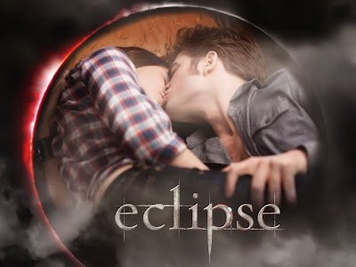 wallpaper de dia de san valentin con stills de eclipse !! Eclipse16