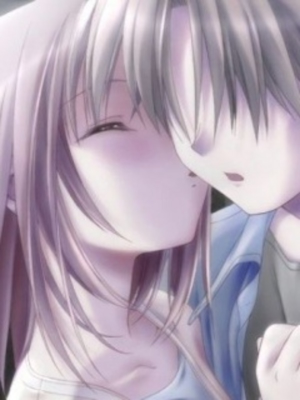 Donne-moi... Anime_Love%5B1%5D