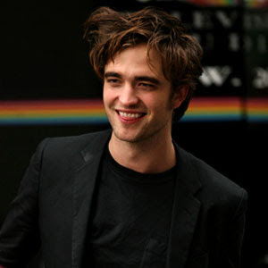 RBERT PATTINSON -EDWARD CULLEN Pattinson_robert