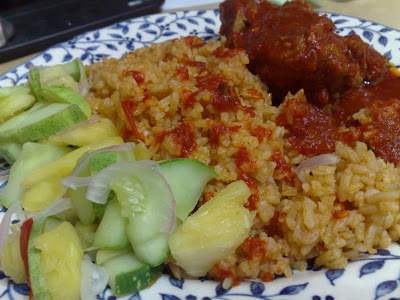 Nasi tomato 27062008841