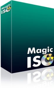 MagicISO Magic ISO Maker 5.5 Build 0274 Magic-iso-maker-54